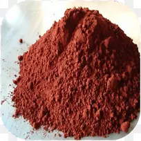 磷红色荧光粉化学元素