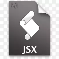 计算机图标扩展脚本javascript