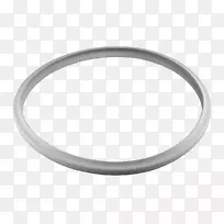 不锈钢环金属铝环