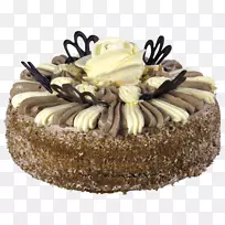 生日蛋糕相框祝你生日快乐