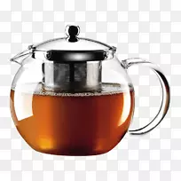 茶壶，咖啡壶，茶壶