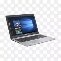 惠普EliteBook 850 g3惠普笔记本电脑惠普840 g3惠普