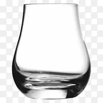 酒杯威士忌高球杯老式玻璃杯