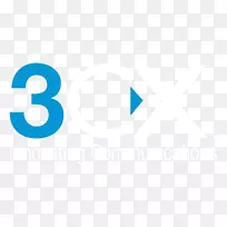 商务电话系统3 cx电话系统voip电话通过ip-iphone