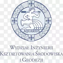 WROCław大学环境与生命科学德累斯顿大学技术工程组织-pions