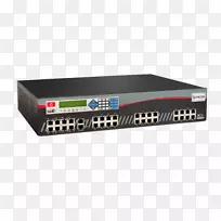ip pbx业务电话系统voip电话语音通过ip