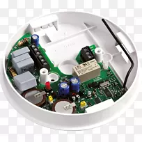 微控制器电子配件电子工程电子元器件