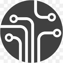标志技术空气污染标志符号