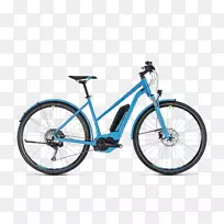 电动自行车、山地自行车、自行车-交叉自行车立方体自行车-自行车