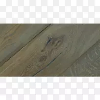 木地板染色.灰色木材