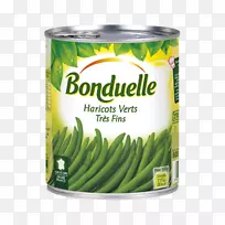 紫菜豆素菜辣椒素罐头可以蔬菜