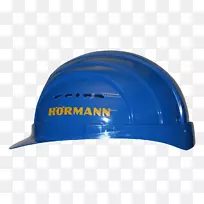 安全帽客户Schuberth公司标识-头盔