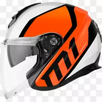 摩托车头盔舒伯思m1头盔-摩托车头盔