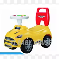 汽车模型玩具汽车