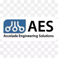 AES公司业务Eletropaulo高级加密标准NYSE：AES-业务