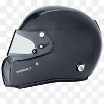 自行车头盔摩托车头盔滑雪雪板头盔运动防护装备自行车头盔