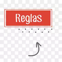 缝纫机Janome刺绣兄弟工业-Regla