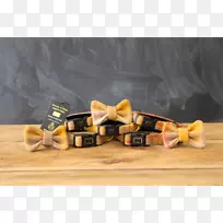 狗领纺织品猎犬.狗绳