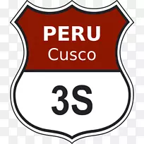 泛美公路秘鲁公路1号公路信息公路