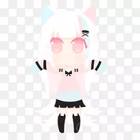 猪鼻夹艺术