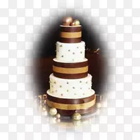 结婚蛋糕生日蛋糕奶油层蛋糕结婚蛋糕