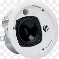 马丁音频公司扬声器声音声学照相机镜头-ş算法