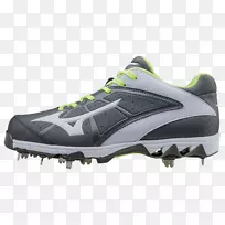 Cat快速垒球Mizuno公司棒球-棒球