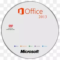 Microsoft Office 2013 Windows 10 DVD Microsoft Office 2016-Microsoft Office 2013