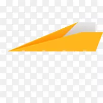 标准纸张大小字母角飞纸机