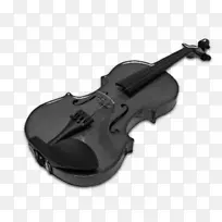 小提琴大提琴乐器弓小提琴