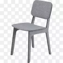 椅子家具餐厅-椅子