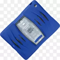 ipad电脑硬件肋钴蓝ipad空气