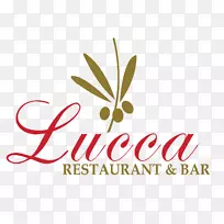 卢卡餐厅和酒吧萨克拉门托剧院公司吐司意大利料理-吐司