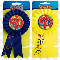 生日蛋糕点二维组祝你生日快乐玩具气球-生日