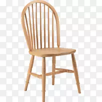 Eames躺椅-椅子