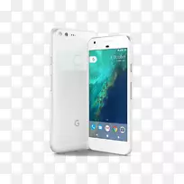 google像素xl像素c android谷歌手机-google像素