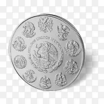 硬币银圆-硬币
