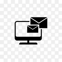 电子邮件营销数字营销批量电子邮件软件服务-电子邮件