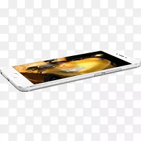 Smartphone Meizu MX4 MediaTek phablet-Smartphone