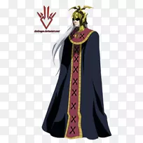 飞马塞亚雅典娜飞马天马圣赛亚：丢失的帆布圣赛亚：黄道十二宫骑士-人