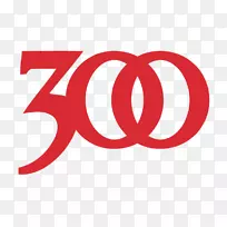 300娱乐YouTube Migos标志艺术家-YouTube