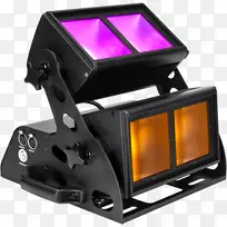 发光二极管PlayStationpng附件照明设计