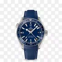 omega Speedmaster omega沿海行星海洋omega a手表