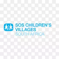SOS儿童村埃及SOS儿童村Ratanakiri-儿童