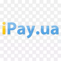 因特网Payza ipay.ua安全黑客支付系统-PayPal