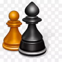 网际网路象棋伺服器国际象棋网上免费玩棋游戏结-国际象棋