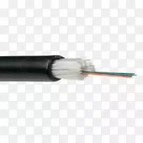 工具光纤家用五金乳制品大号电缆