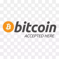 比特币现金加密货币交换密码货币钱包标签比特币
