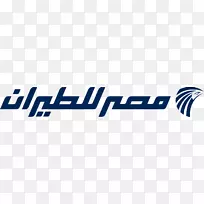 开罗国际机场埃及航空公司开罗航空公司-航空公司