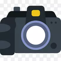 角字体设计